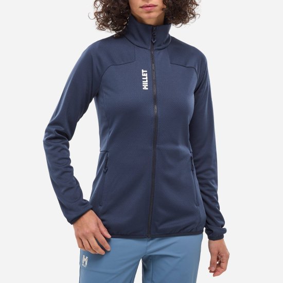 MILLET - POLAIRE LOKKA III FEMME