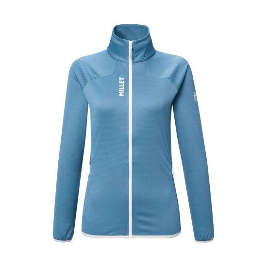 MILLET - POLAIRE LOKKA III FEMME