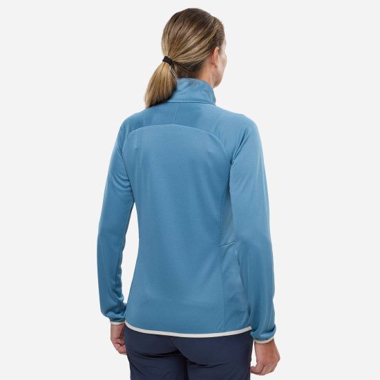 MILLET - POLAIRE LOKKA III FEMME