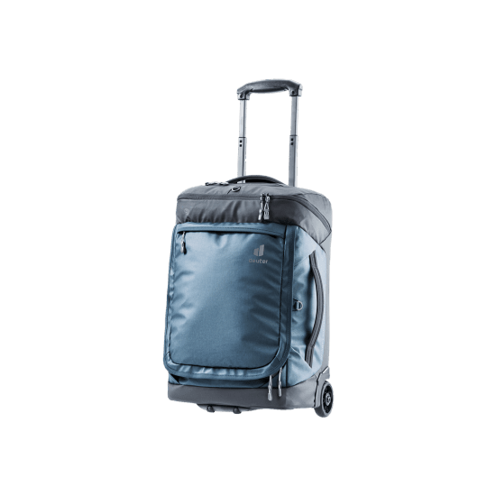 DEUTER - VALISE AVIANT DUFFEL PRO MOVO 36
