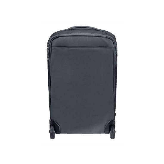 DEUTER - VALISE AVIANT DUFFEL PRO MOVO 36