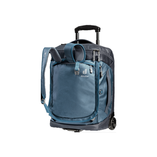 DEUTER - VALISE AVIANT DUFFEL PRO MOVO 36