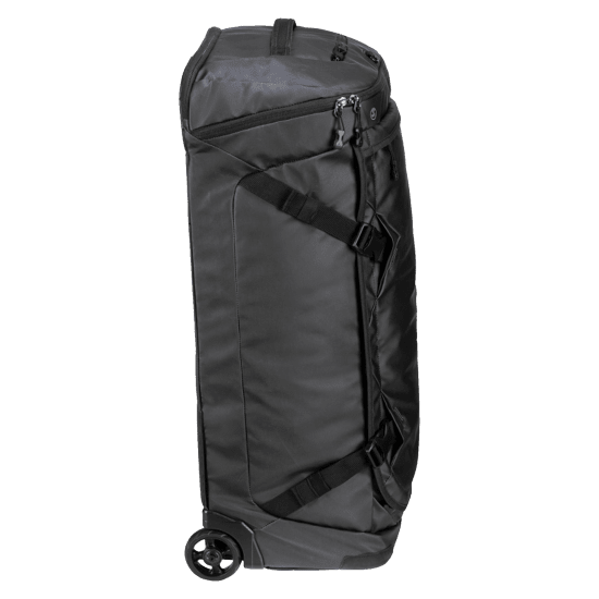DEUTER - VALISE AVIANT DUFFEL PRO MOVO 60