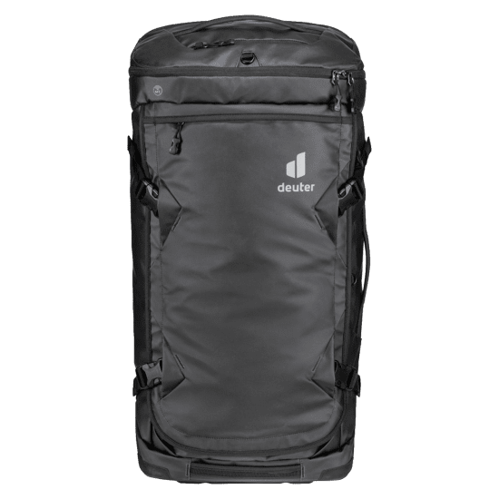DEUTER - VALISE AVIANT DUFFEL PRO MOVO 60