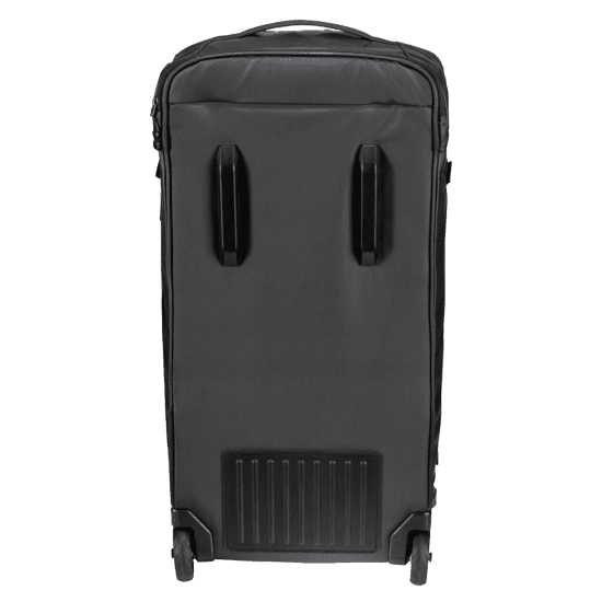 DEUTER - VALISE AVIANT DUFFEL PRO MOVO 60
