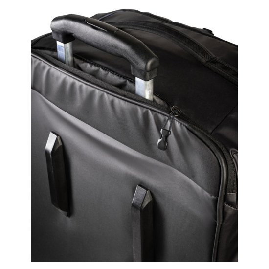 DEUTER - VALISE AVIANT DUFFEL PRO MOVO 60