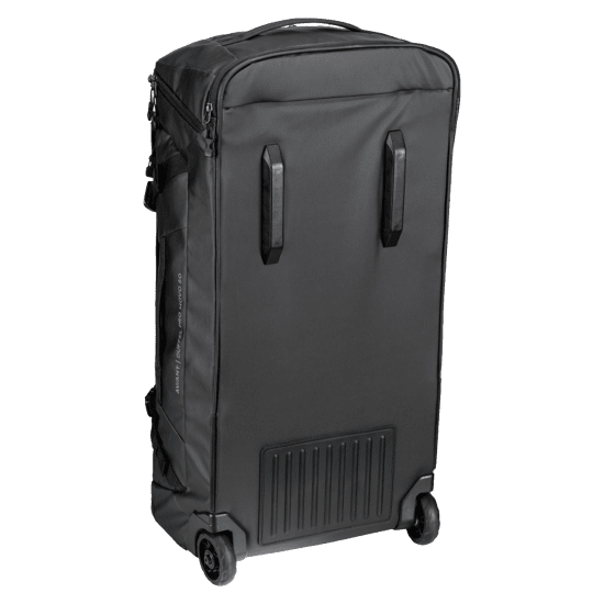 DEUTER - VALISE AVIANT DUFFEL PRO MOVO 60