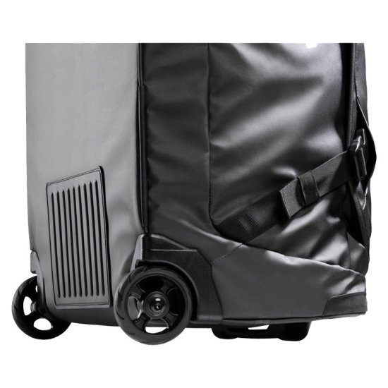 DEUTER - VALISE AVIANT DUFFEL PRO MOVO 60
