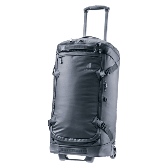 DEUTER - VALISE AVIANT DUFFEL PRO MOVO 60