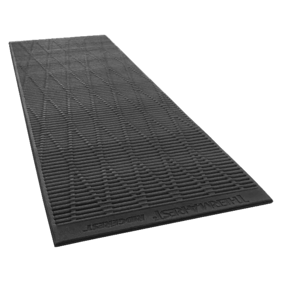 THERM-A-REST - MATELAS RIDGEREST CLASSIC REGULAR
