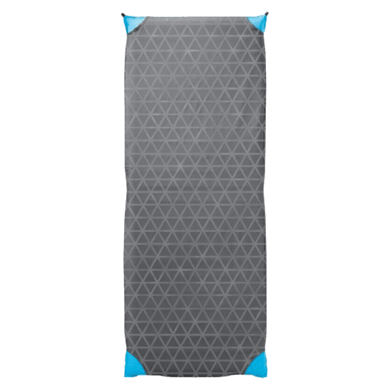 THERM-A-REST - DRAP SYNERGY LITE REGULAR