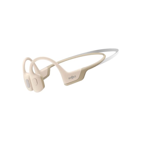 SHOKZ - Casque audio Openrun Pro Mini