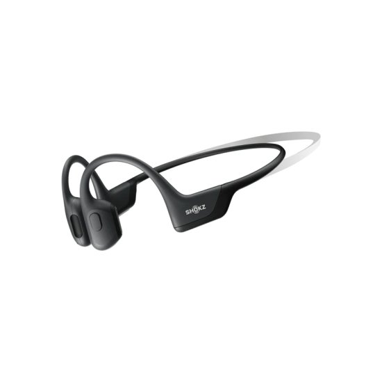SHOKZ - Casque audio Openrun Pro Mini