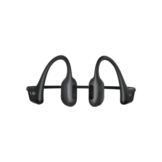 SHOKZ - Casque audio Openrun Pro Mini