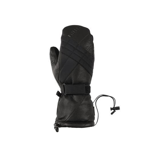 MILLET - MOUFLES BIG SKY DOWN FEMME