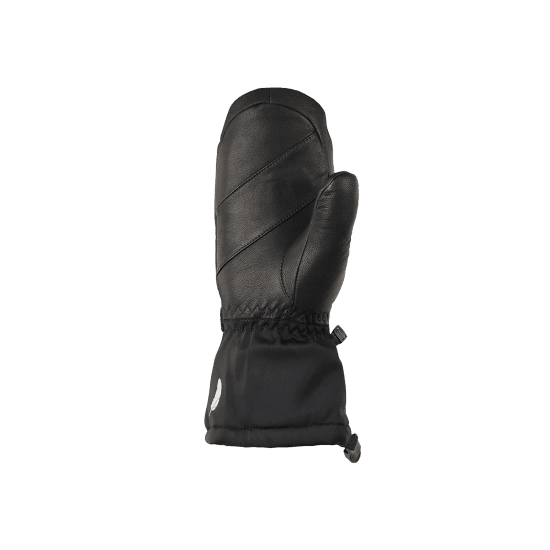 MILLET - MOUFLES BIG SKY DOWN FEMME