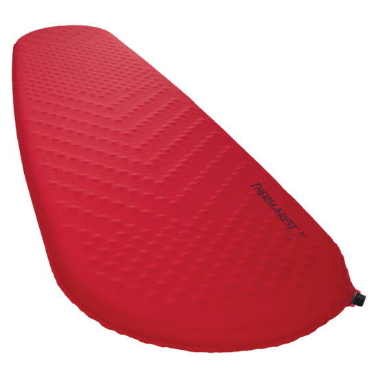 THERM-A-REST - MATELAS PROLITE PLUS WR