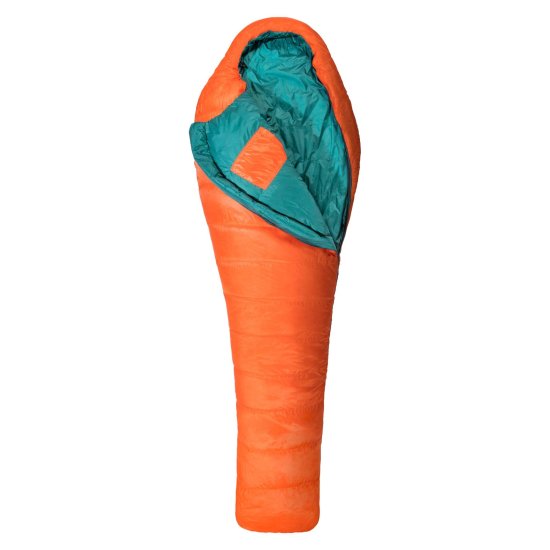 MILLET - SAC DE COUCHAGE LIGHT DOWN 5°