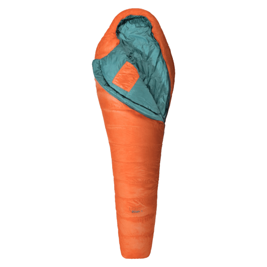 MILLET - SAC DE COUCHAGE LIGHT DOWN 5°