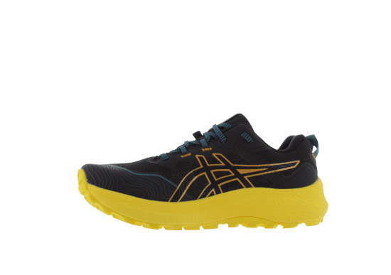 ASICS - GEL-TRABUCO 11 HOMME