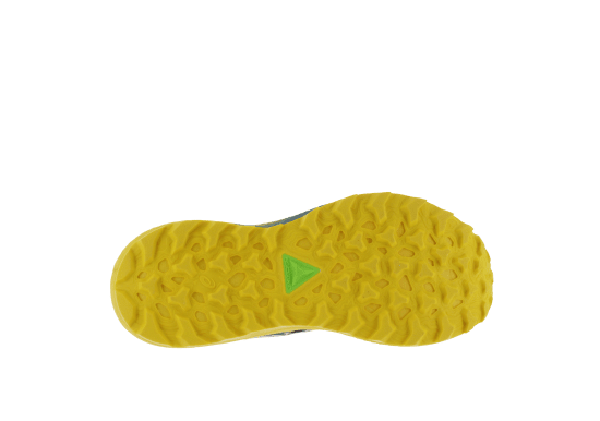 ASICS - GEL-TRABUCO 11 HOMME