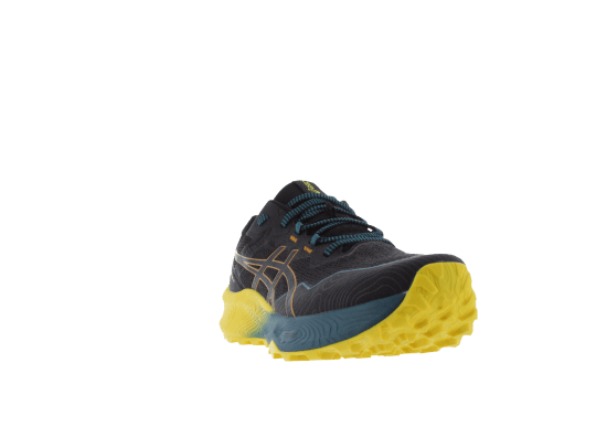 ASICS - GEL-TRABUCO 11 HOMME