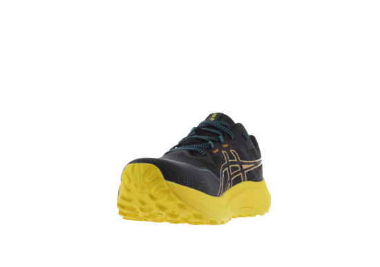 ASICS - GEL-TRABUCO 11 HOMME