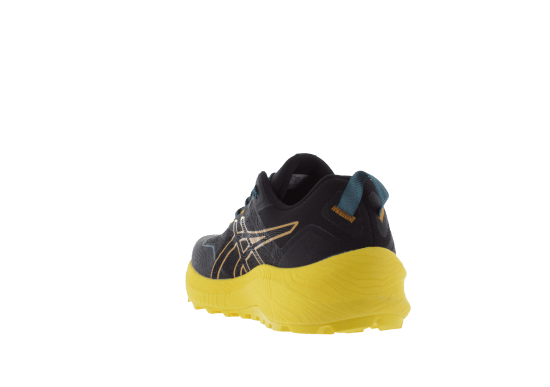 ASICS - GEL-TRABUCO 11 HOMME