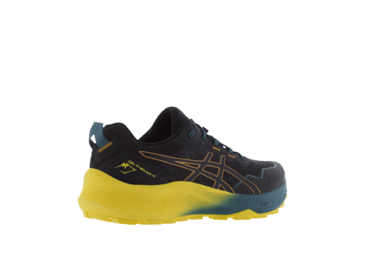 ASICS - GEL-TRABUCO 11 HOMME