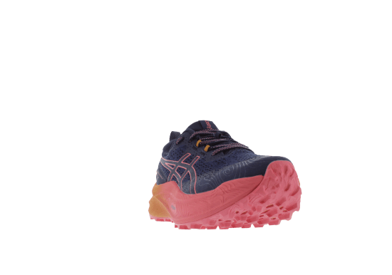 ASICS - TRABUCO MAX 2 FEMME