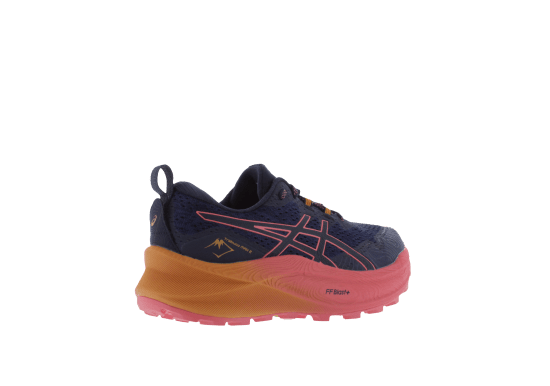 ASICS - TRABUCO MAX 2 FEMME