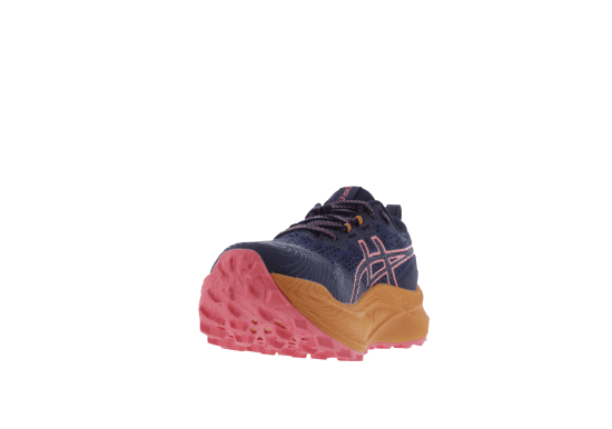 ASICS - TRABUCO MAX 2 FEMME