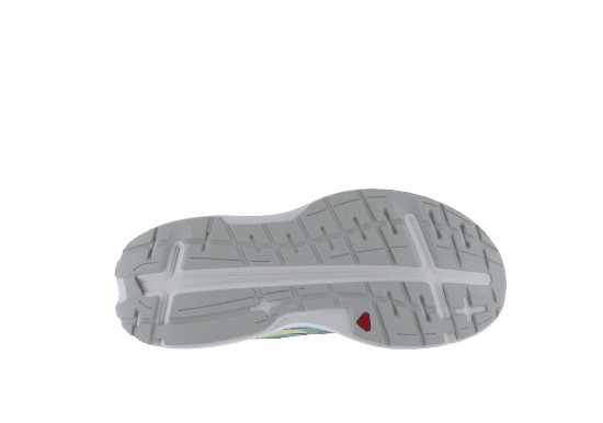 SALOMON - AERO GLIDE HOMME