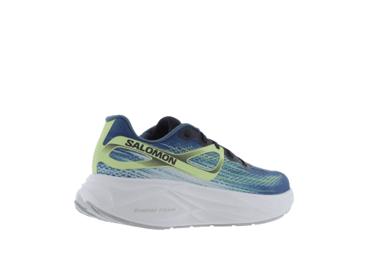 SALOMON - AERO GLIDE HOMME