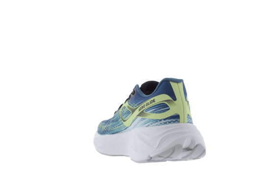 SALOMON - AERO GLIDE HOMME