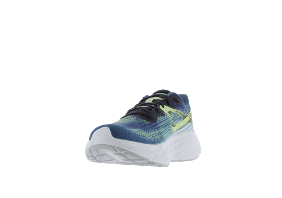 SALOMON - AERO GLIDE HOMME