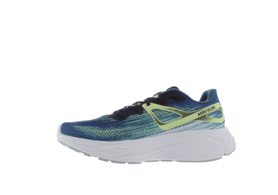 SALOMON - AERO GLIDE HOMME