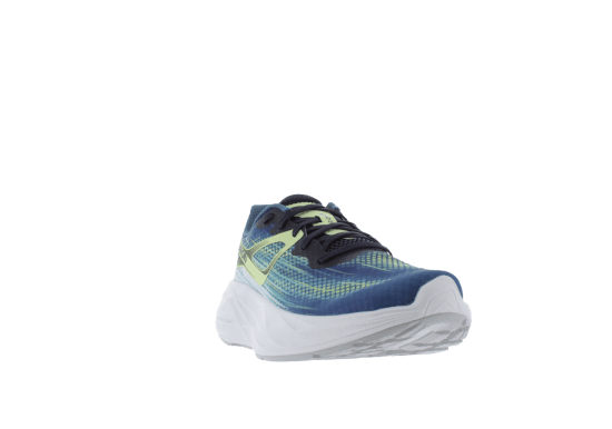 SALOMON - AERO GLIDE HOMME