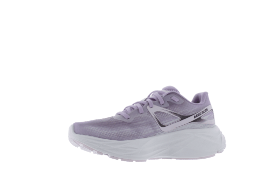 SALOMON - AERO GLIDE PARME FEMME