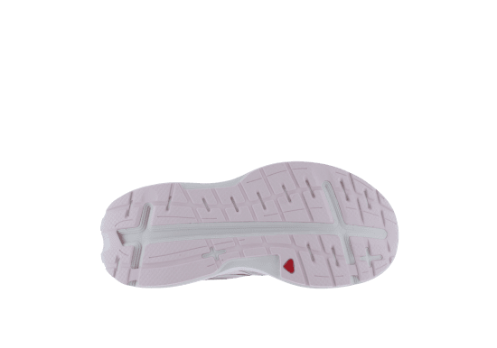SALOMON - AERO GLIDE PARME FEMME