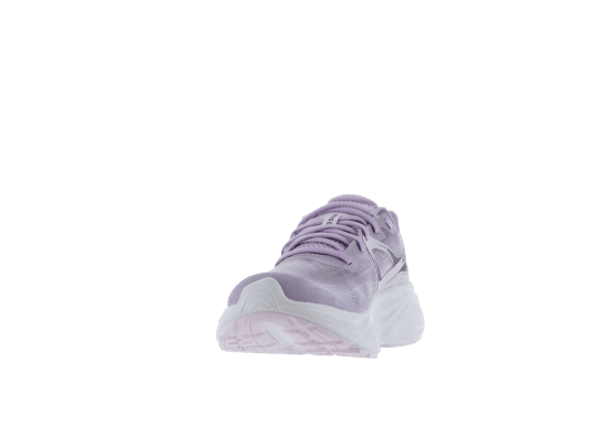 SALOMON - AERO GLIDE PARME FEMME