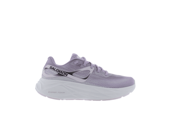 SALOMON - AERO GLIDE PARME FEMME