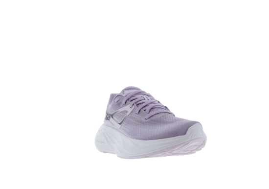 SALOMON - AERO GLIDE PARME FEMME