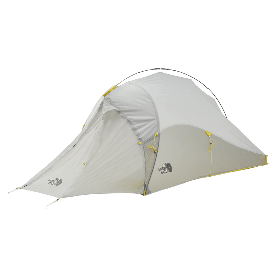 THE NORTH FACE - TENTE TADPOLE SL 2