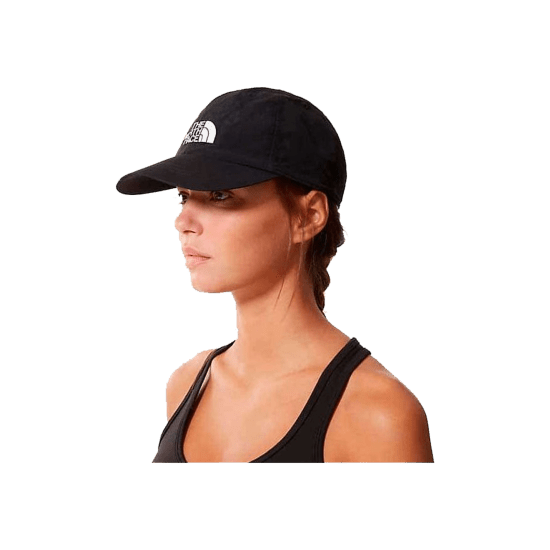 THE NORTH FACE - CASQUETTE HORIZON