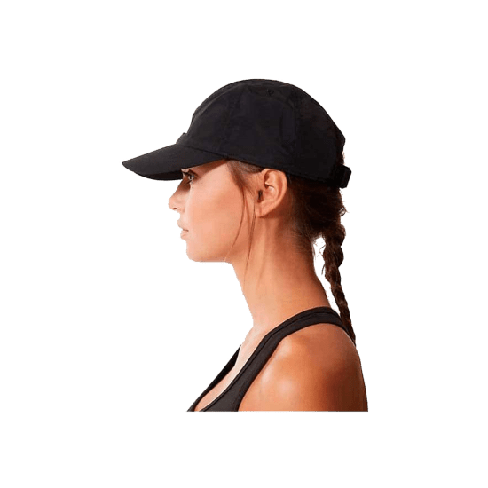 THE NORTH FACE - CASQUETTE HORIZON