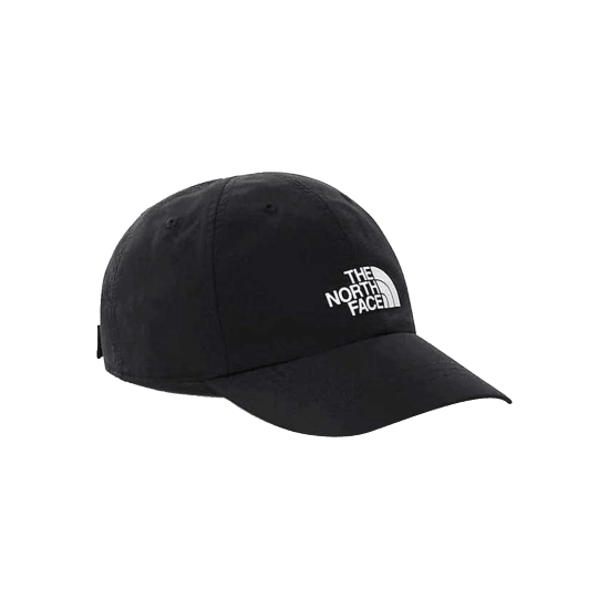 THE NORTH FACE - CASQUETTE HORIZON