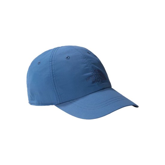 THE NORTH FACE - CASQUETTE HORIZON