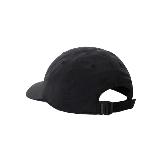 THE NORTH FACE - CASQUETTE HORIZON