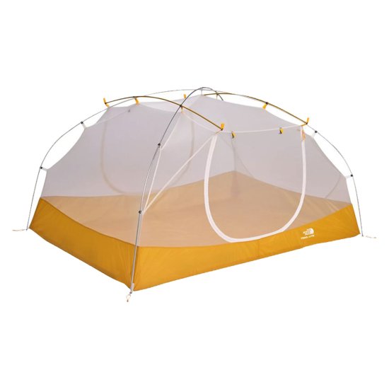 THE NORTH FACE - TENTE TRAIL LITE 2